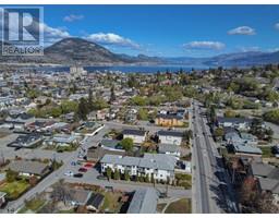 763 Government Street, Penticton, BC V2A4T5 Photo 6