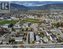 763 Government Street, Penticton, BC V2A4T5 Photo 7