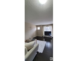 Primary Bedroom - 557 Watt Bv Sw, Edmonton, AB T6X0V9 Photo 4