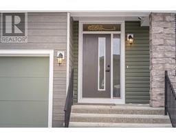 Other - 269 Ambleside Avenue Nw, Calgary, AB T3P1S4 Photo 5