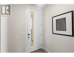 Great room - 34 Belvedere Green Se, Calgary, AB T2A7M5 Photo 4