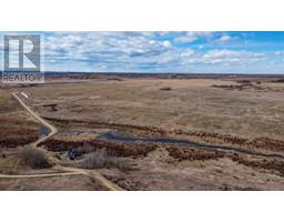 Township Road 272, Rural Rocky View County, AB T4B2A3 Photo 7