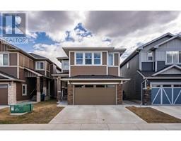 Other - 965 Midtown Avenue Sw, Airdrie, AB T4B3C5 Photo 2