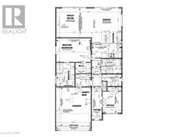 5pc Bathroom - Lot 18 Anchor Road, Thorold, ON L0S1A0 Photo 2
