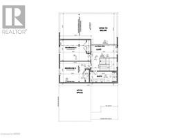 Bedroom - Lot 18 Anchor Road, Thorold, ON L0S1A0 Photo 3