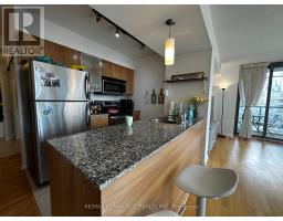1608 38 Grenville St, Toronto, ON M4Y1A9 Photo 5