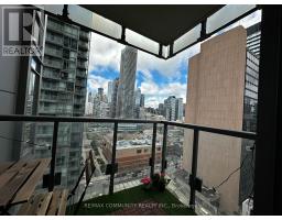 1608 38 Grenville St, Toronto, ON M4Y1A9 Photo 7