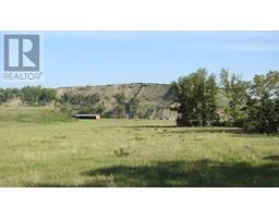 86 Acres On Highwood Rive E 16 21 28 W 4, Rural Foothills County, AB T0L1B0 Photo 3