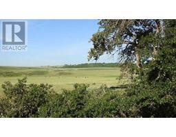 86 Acres On Highwood Rive E 16 21 28 W 4, Rural Foothills County, AB T0L1B0 Photo 5