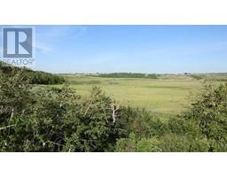 86 Acres On Highwood Rive E 16 21 28 W 4, Rural Foothills County, AB T0L1B0 Photo 6