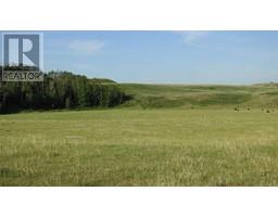 86 Acres On Highwood Rive E 16 21 28 W 4, Rural Foothills County, AB T0L1B0 Photo 2