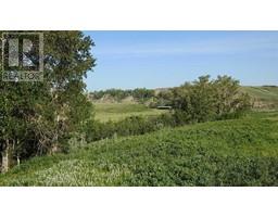 86 Acres On Highwood Rive E 16 21 28 W 4, Rural Foothills County, AB T0L1B0 Photo 4