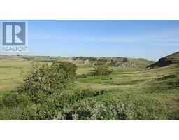 86 Acres On Highwood Rive E 16 21 28 W 4, Rural Foothills County, AB T0L1B0 Photo 7