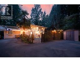 4406 Keith Road, West Vancouver, BC V7W2M2 Photo 2