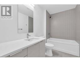 4pc Bathroom - 120 Huron Street Unit 314, Guelph, ON N1E2Z9 Photo 6