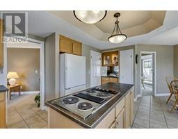 Other - 159 Woodhaven Place Sw, Calgary, AB T2W5P8 Photo 5