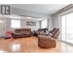 Other - 1 Mccuaig Court, Barrie, ON L4M5S5 Photo 2