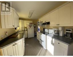 Primary Bedroom - 400 Brookside Avenue, New Glasgow, NS B2H3G1 Photo 5