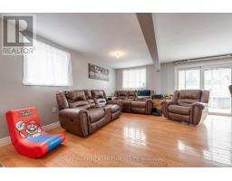 Primary Bedroom - 1 Mccuaig Crt, Barrie, ON L4M5S5 Photo 3