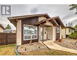 Other - 5706 45 Avenue, Lacombe, AB T4L1V8 Photo 4
