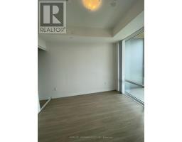 Dining room - 1608 25 Holly St, Toronto, ON M4S0E3 Photo 2