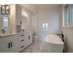 Bathroom - Lot 18 Anchor Rd, Thorold, ON L0S1A0 Photo 6