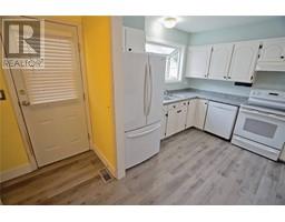Bedroom - 105 Ridgewood Drive, Princeton, BC V0X1W0 Photo 7