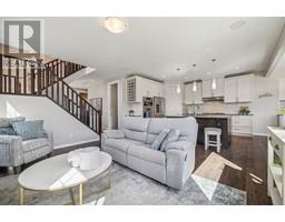 Other - 148 Hillcrest Drive Sw, Airdrie, AB T4B4B1 Photo 7