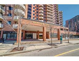 Other - 412 738 3 Avenue N, Calgary, AB T2P0G7 Photo 3