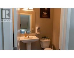 2pc Bathroom - 111 Copperstone Park Se, Calgary, AB T2Z5E3 Photo 4