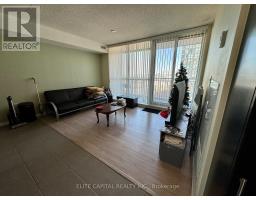1305 830 Lawrence Ave W, Toronto, ON M6A0B6 Photo 6