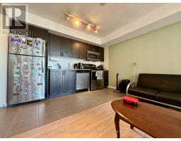 1305 830 Lawrence Ave W, Toronto, ON M6A0B6 Photo 7