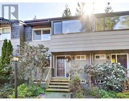 2345 Mountain Highway, North Vancouver, BC V7J2N2 Photo 2