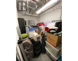 50 173 10 Rouge Valley Dr W, Markham, ON L6G0G9 Photo 2