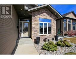 Office - 52 Oakdale Place, Red Deer, AB T4P0E1 Photo 2
