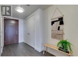 Other - 501 817 15 Avenue Sw, Calgary, AB T2R0H8 Photo 4