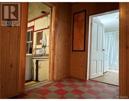 Bedroom - 87 Percy Kelly Drive, Miramichi, NB E1V5V5 Photo 4