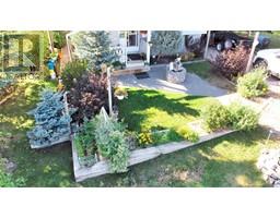 4pc Bathroom - 110 Withrow Road, Withrow, AB T0M0X0 Photo 5