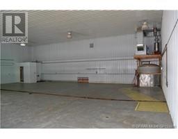 223050 Highway 2, Rural Peace No 135 M D Of, AB T8S1S2 Photo 5