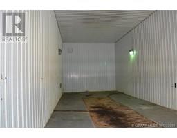 223050 Highway 2, Rural Peace No 135 M D Of, AB T8S1S2 Photo 6
