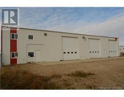 223050 Highway 2, Rural Peace No 135 M D Of, AB T8S1S2 Photo 3
