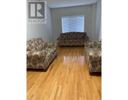 Family room - 40 Redfinch Cres, Vaughan, ON L4H2C5 Photo 4