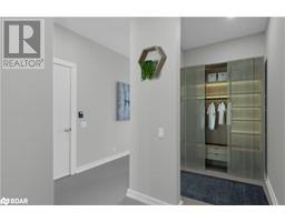 4pc Bathroom - 24 Grace Avenue Avenue, Orillia, ON L3V2K2 Photo 5