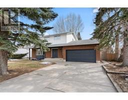 Other - 2419 Usher Road Nw, Calgary, AB T2N4E2 Photo 3