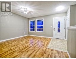 Other - 402 4th Avenue, Elnora, AB T0M0Y0 Photo 6