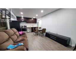 2 Rooms 156 Hillcrest Dr, East Gwillimbury, ON L9N0E5 Photo 4