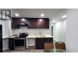 2 Rooms 156 Hillcrest Dr, East Gwillimbury, ON L9N0E5 Photo 6