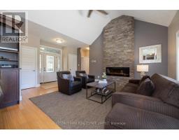 Family room - 084552 Sideroad 6, Meaford, ON N0H1E0 Photo 6