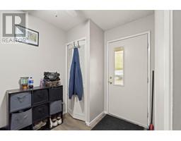 4pc Bathroom - 6 460 Dalgleish Drive, Kamloops, BC null Photo 2