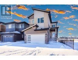 Other - 51 Midgrove Drive Sw, Airdrie, AB T4B5K7 Photo 6